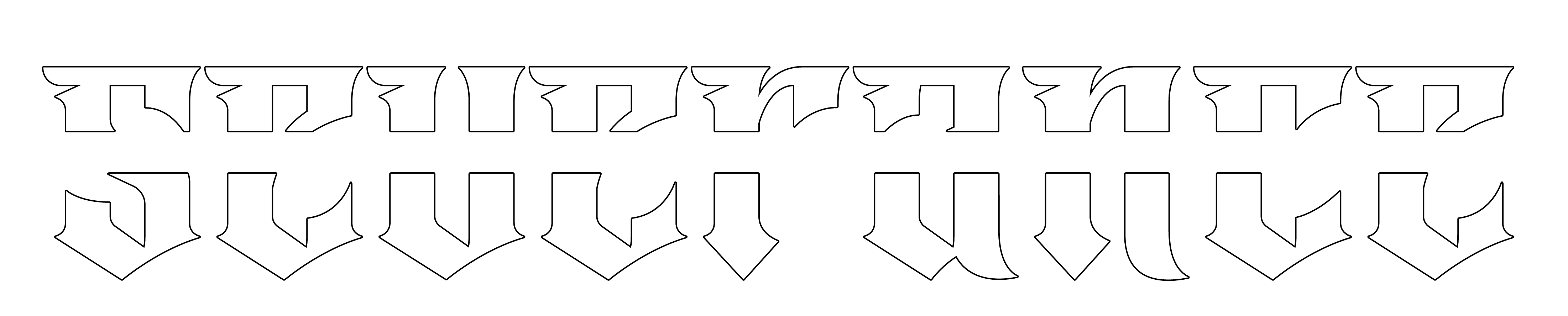 Severance – UK heavy metal band